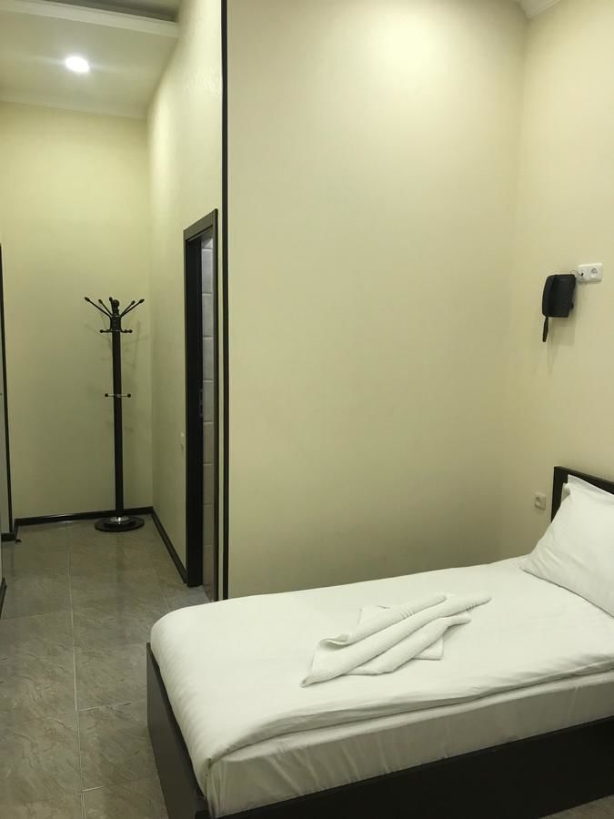 Отель Eridana Hotel Ереван-48