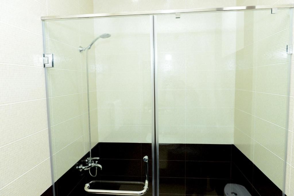 Отель Eridana Hotel Ереван-55