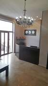 Отель Eridana Hotel Ереван-2