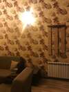 Отель Eridana Hotel Ереван-4