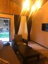 Отель Eridana Hotel Ереван-6