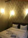 Отель Eridana Hotel Ереван-7