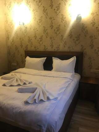 Отель Eridana Hotel Ереван Дом с 2 спальнями-6