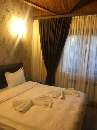 Отель Eridana Hotel Ереван Дом с 2 спальнями-8