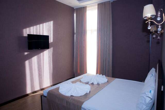 Отель Eridana Hotel Ереван-37