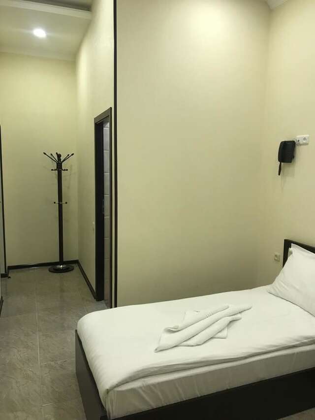 Отель Eridana Hotel Ереван-47