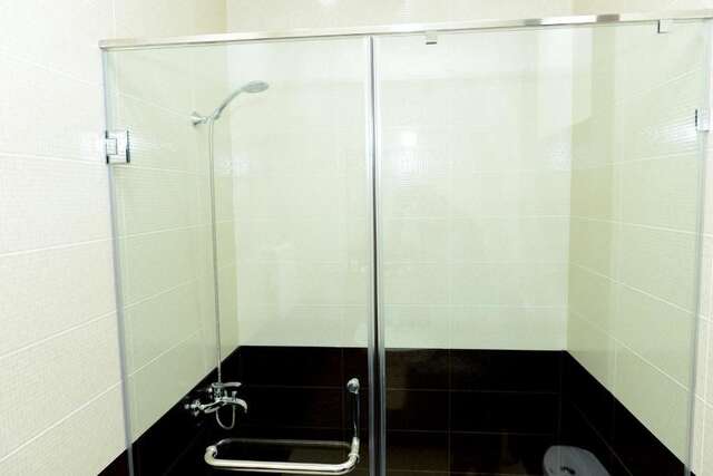 Отель Eridana Hotel Ереван-54